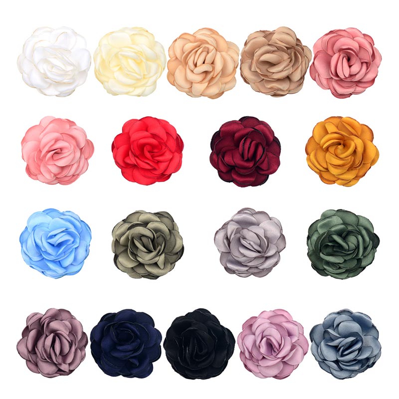 Unleash Your Creativity with High Density Satin Ribbon