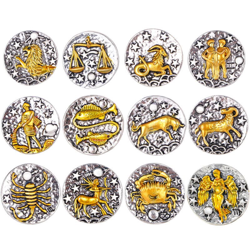Why Has Pin Badge Become A New Favorite In Fashion Matching?