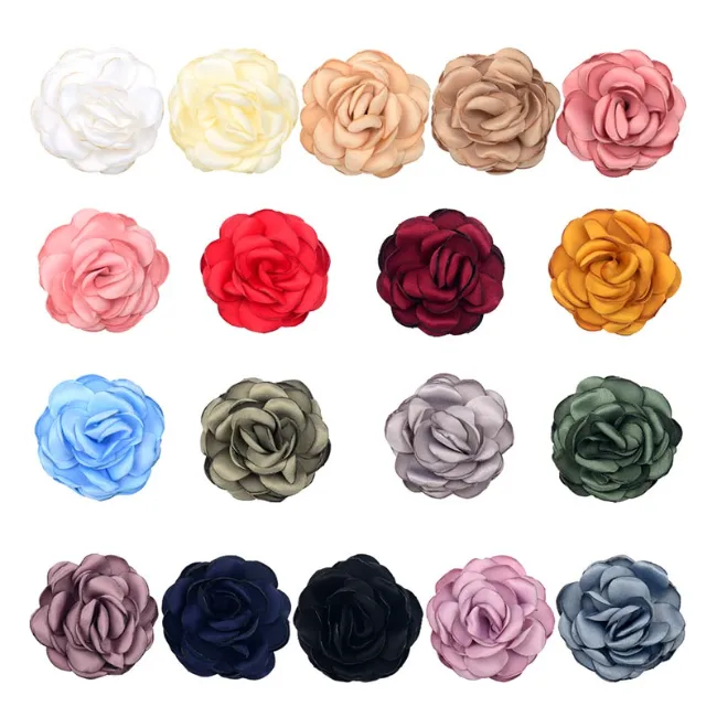 How Is Ribbon and Mesh Shaping Seasonal Decoration Trends?