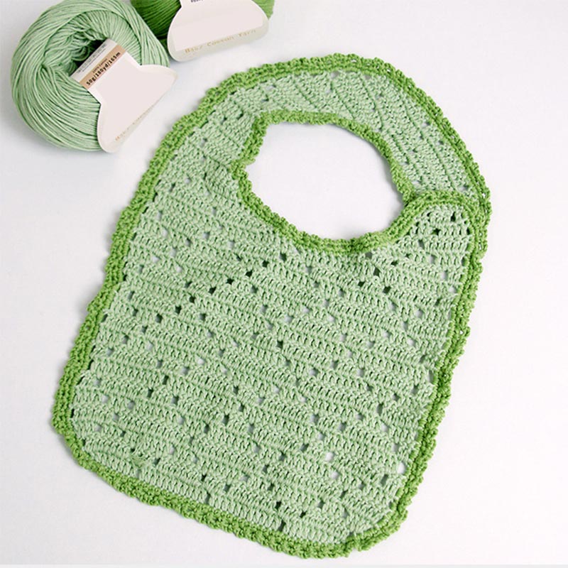 Premium Baby Milk Cotton Yarn